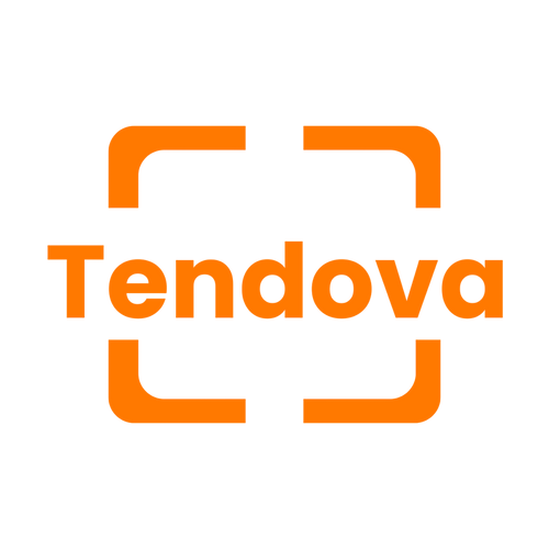 Tendova